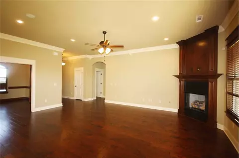1401 Solata St, Centerton, AR 72719 photo 2