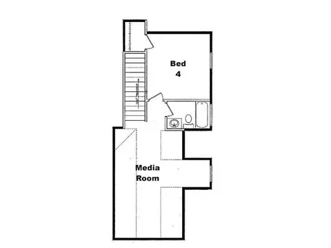 1401 Solata St, Centerton, AR 72719 photo 25