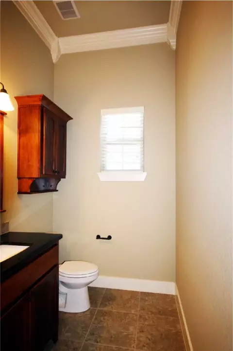 1401 Solata St, Centerton, AR 72719 photo 13