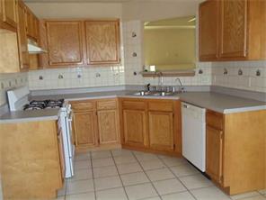 2066 Timberline Ave, Springdale, AR 72764 photo 5