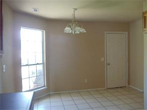 2066 Timberline Ave, Springdale, AR 72764 photo 4