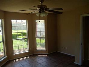 2066 Timberline Ave, Springdale, AR 72764 photo 6