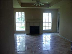 2066 Timberline Ave, Springdale, AR 72764 photo 3