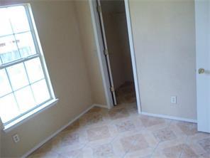 2066 Timberline Ave, Springdale, AR 72764 photo 7