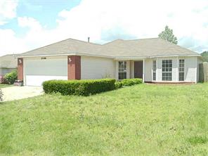 2066 Timberline Ave, Springdale, AR 72764 photo 1