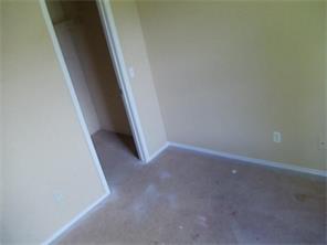 2066 Timberline Ave, Springdale, AR 72764 photo 9