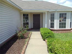 2066 Timberline Ave, Springdale, AR 72764 photo 2