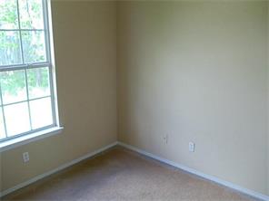 2066 Timberline Ave, Springdale, AR 72764 photo 8