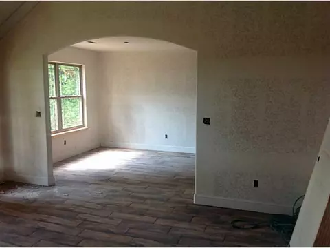 3478 Oglethorpe St, Springdale, AR 72764 photo 22