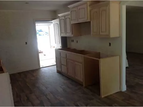 3478 Oglethorpe St, Springdale, AR 72764 photo 11