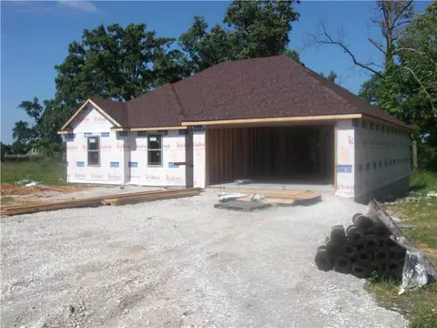 3478 Oglethorpe St, Springdale, AR 72764 photo 17