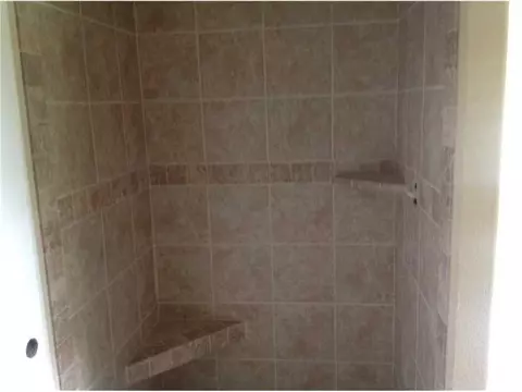 3478 Oglethorpe St, Springdale, AR 72764 photo 23