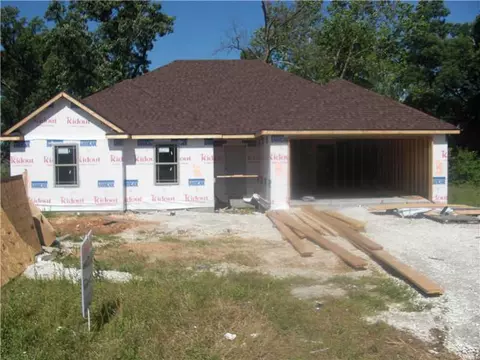 3478 Oglethorpe St, Springdale, AR 72764 photo 16
