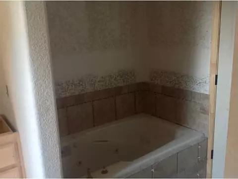 3478 Oglethorpe St, Springdale, AR 72764 photo 7