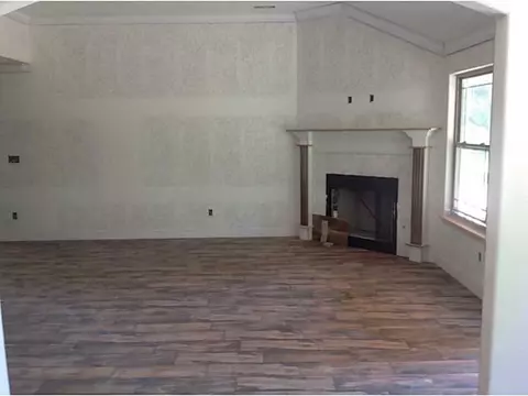 3478 Oglethorpe St, Springdale, AR 72764 photo 10