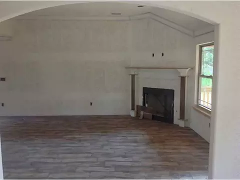 3478 Oglethorpe St, Springdale, AR 72764 photo 21