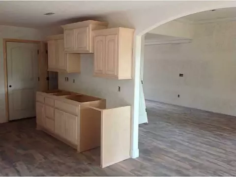 3478 Oglethorpe St, Springdale, AR 72764 photo 9