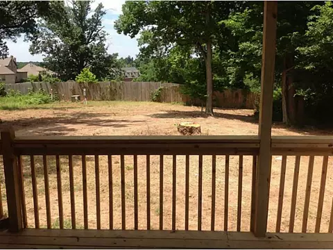 3478 Oglethorpe St, Springdale, AR 72764 photo 3