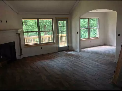 3478 Oglethorpe St, Springdale, AR 72764 photo 5