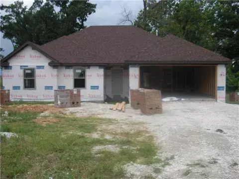 3478 Oglethorpe St, Springdale, AR 72764 photo 15