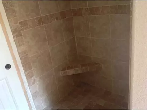 3478 Oglethorpe St, Springdale, AR 72764 photo 6