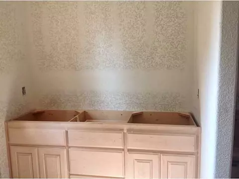 3478 Oglethorpe St, Springdale, AR 72764 photo 8
