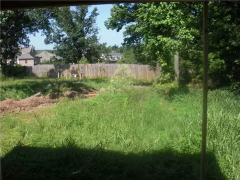 3478 Oglethorpe St, Springdale, AR 72764 photo 14
