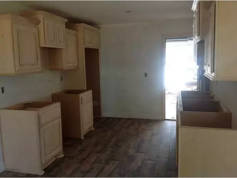 3478 Oglethorpe St, Springdale, AR 72764 photo 12