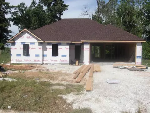 3478 Oglethorpe St, Springdale, AR 72764 photo 18