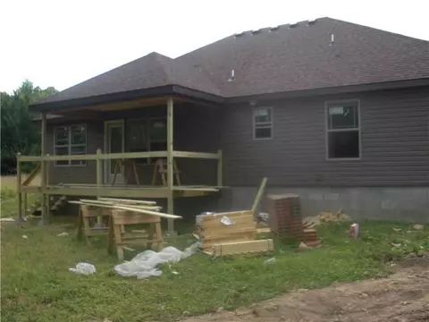 3478 Oglethorpe St, Springdale, AR 72764 photo 19
