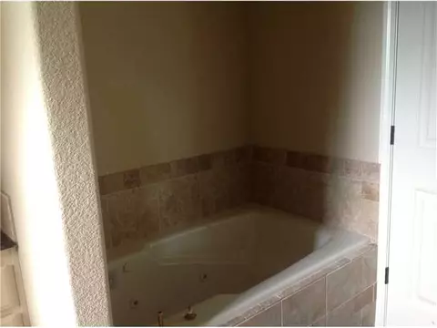 3478 Oglethorpe St, Springdale, AR 72764 photo 24
