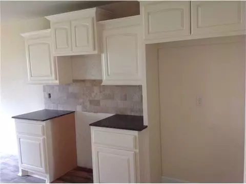 3478 Oglethorpe St, Springdale, AR 72764 photo 20