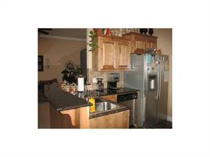 451 Asboth Dr, Centerton, AR 72719 photo 2