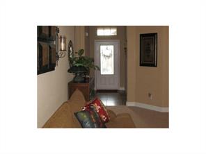 451 Asboth Dr, Centerton, AR 72719 photo 7