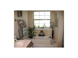 451 Asboth Dr, Centerton, AR 72719 photo 11
