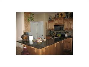 451 Asboth Dr, Centerton, AR 72719 photo 3