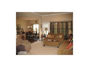 451 Asboth Dr, Centerton, AR 72719 photo 5