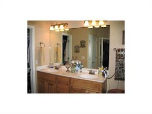 451 Asboth Dr, Centerton, AR 72719 photo 10