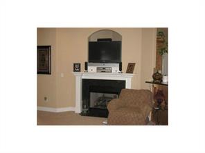 451 Asboth Dr, Centerton, AR 72719 photo 8