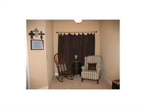 451 Asboth Dr, Centerton, AR 72719 photo 9