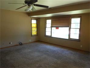 917 Eicher Ave, Springdale, AR 72764 photo 3