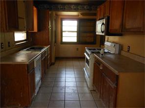917 Eicher Ave, Springdale, AR 72764 photo 2