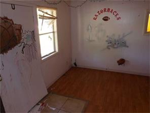 917 Eicher Ave, Springdale, AR 72764 photo 7