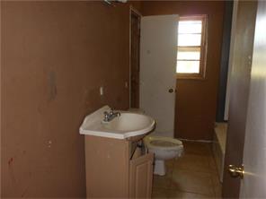 917 Eicher Ave, Springdale, AR 72764 photo 6