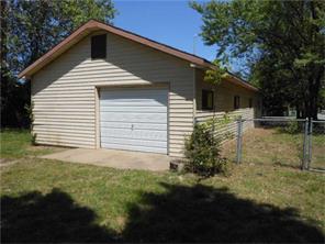 917 Eicher Ave, Springdale, AR 72764 photo 9
