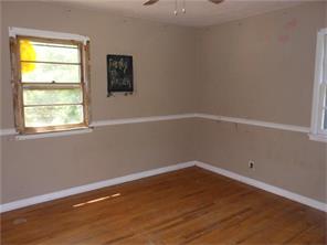 917 Eicher Ave, Springdale, AR 72764 photo 5