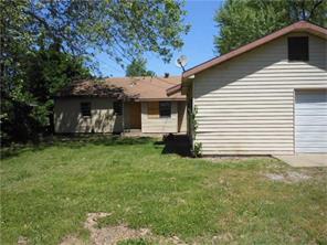 917 Eicher Ave, Springdale, AR 72764 photo 8