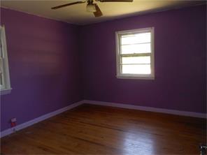 917 Eicher Ave, Springdale, AR 72764 photo 4
