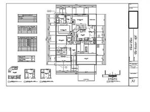 1511 Joseph Dr, Centerton, AR 72719 photo 2