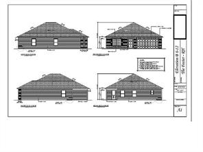 1511 Joseph Dr, Centerton, AR 72719 photo 1